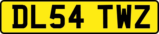 DL54TWZ