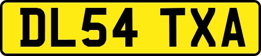 DL54TXA