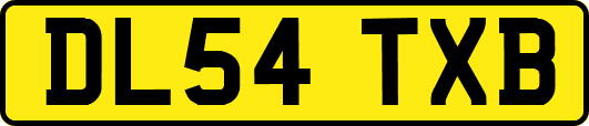 DL54TXB