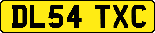 DL54TXC