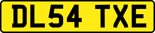 DL54TXE
