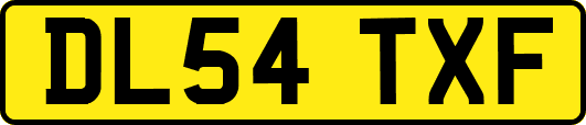 DL54TXF