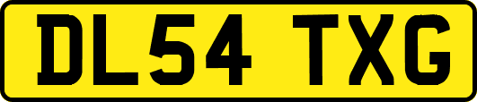 DL54TXG