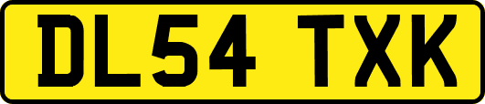 DL54TXK