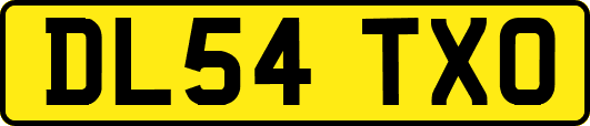 DL54TXO