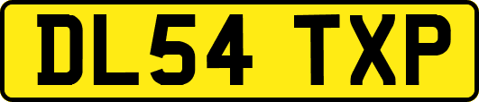 DL54TXP