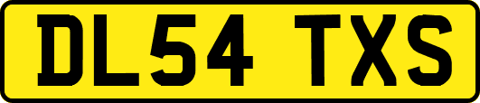 DL54TXS