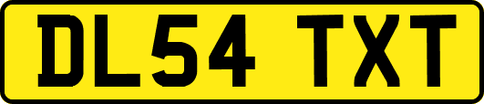 DL54TXT
