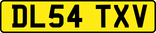 DL54TXV