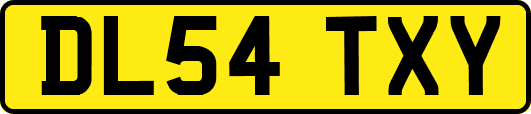 DL54TXY