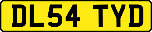 DL54TYD