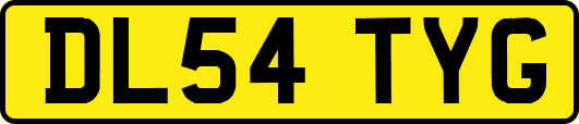 DL54TYG