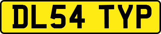 DL54TYP