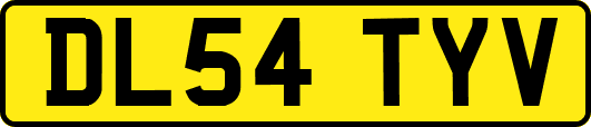 DL54TYV