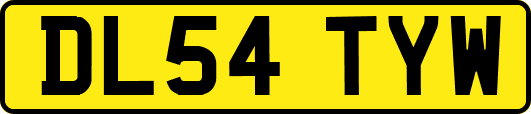 DL54TYW