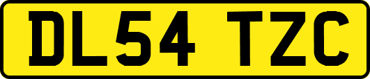DL54TZC