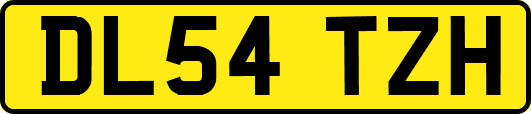 DL54TZH