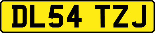 DL54TZJ