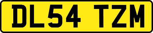 DL54TZM