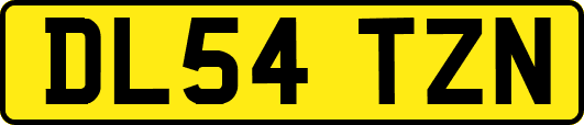DL54TZN