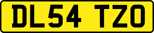 DL54TZO