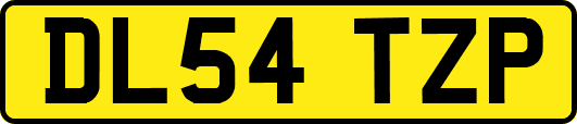 DL54TZP