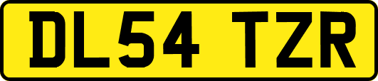 DL54TZR
