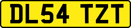 DL54TZT