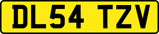 DL54TZV