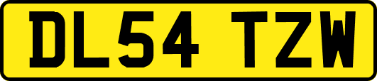 DL54TZW