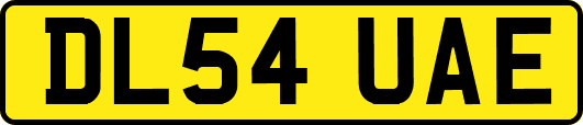 DL54UAE