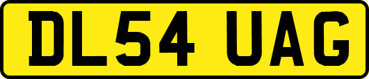 DL54UAG