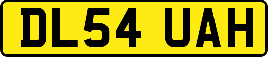 DL54UAH