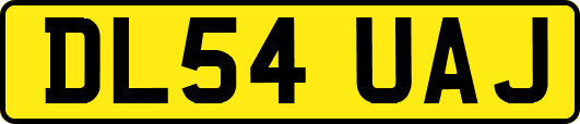 DL54UAJ