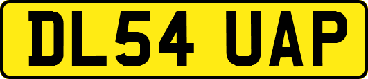 DL54UAP