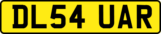 DL54UAR