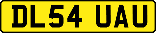 DL54UAU