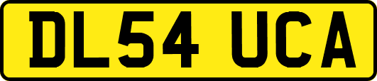 DL54UCA