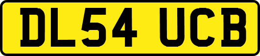 DL54UCB