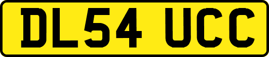 DL54UCC