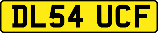 DL54UCF