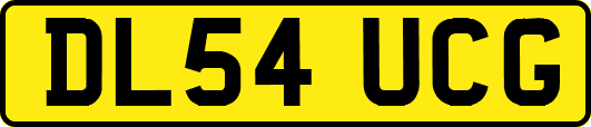 DL54UCG