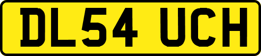 DL54UCH