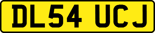 DL54UCJ