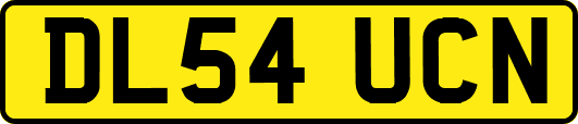 DL54UCN