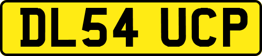 DL54UCP