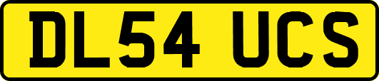 DL54UCS