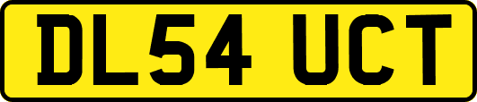 DL54UCT