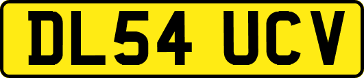 DL54UCV