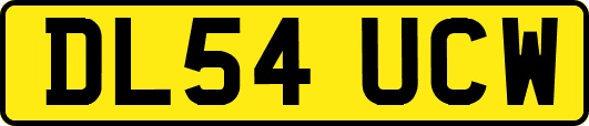 DL54UCW